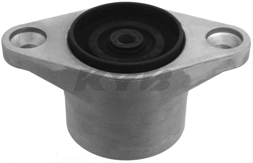 KYB Shocks & Struts Strut Mount Rear 06-10 Hyundai Sonata / 07-09 Kia Amanti thumbnail 2