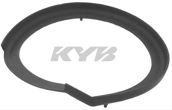 KYB Shocks & Struts Insulator Front CHRYSLER Sebring 2005-2001 thumbnail 3