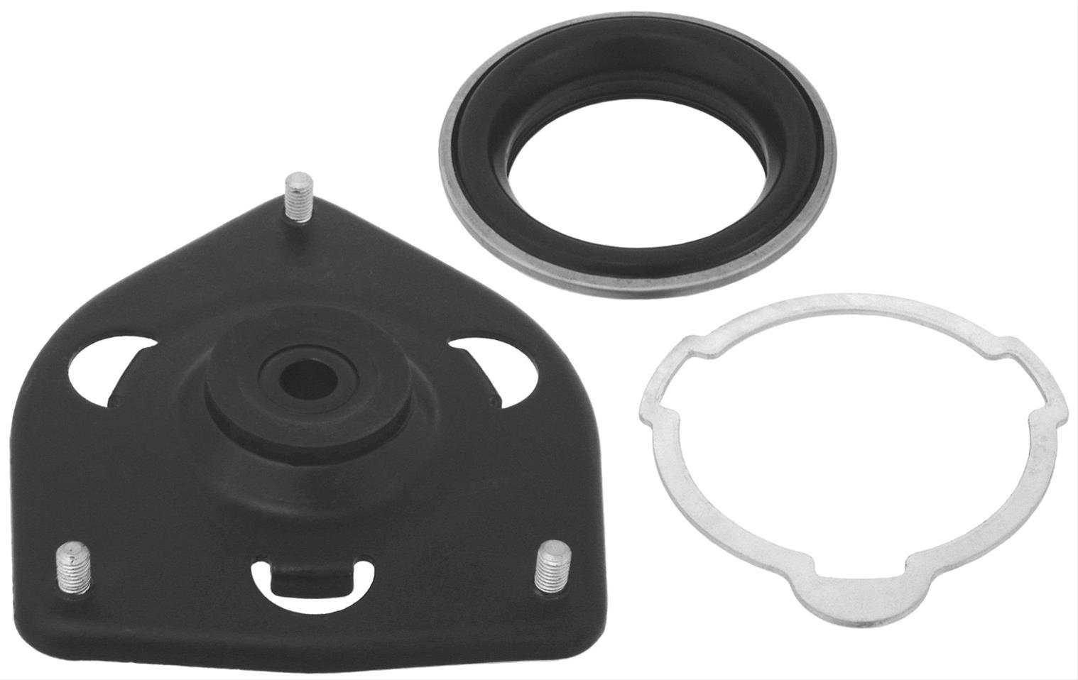 KYB Shocks & Struts Strut Mount Front Mini Cooper 2002 thumbnail 2