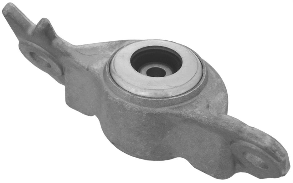 KYB Shocks & Struts Strut Mount Rear Right Buick LaCrosse 10-12 / Regal 11-12 thumbnail 2