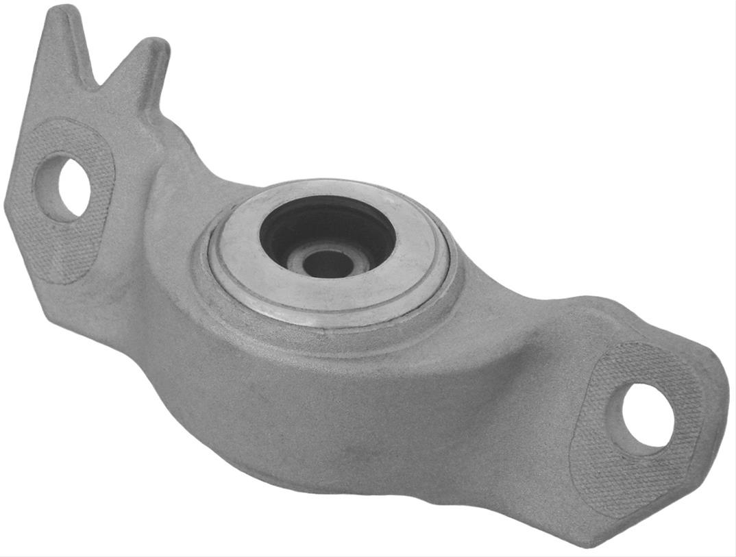 KYB Shocks & Struts Strut Mount Rear Left Buick LaCrosse 10-12 / Regal 11-12 thumbnail 2