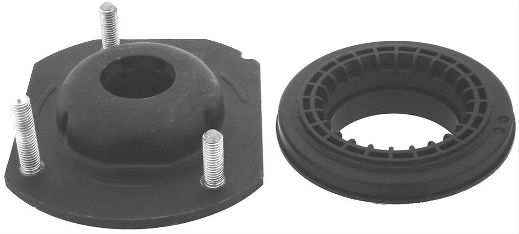KYB Shocks & Struts Strut Mount Front Buick Enclave 08-12 / GMC Acadia 07-12 thumbnail 2