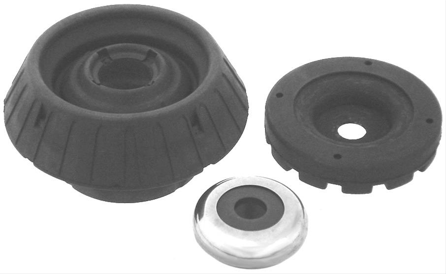 Kit Montage KYB SM1526 - Palier Jambe De Suspension Compatible Multi-Marques