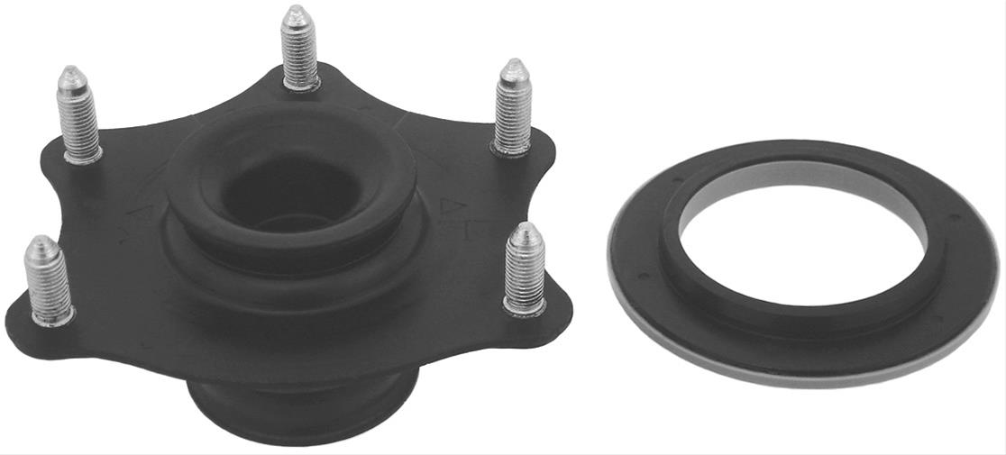 KYB Shocks & Struts Strut Mount Front Acura RDX 07-12 / Honda CR-V 07-12 thumbnail 2