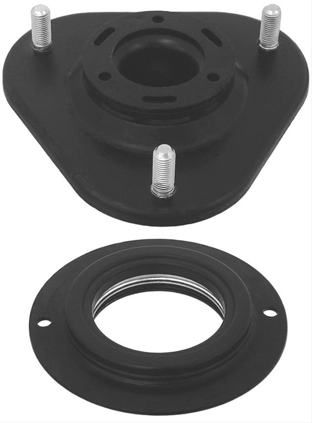 KYB Shocks & Struts Strut Mount Front Toyota RAV4 06-12 thumbnail 2