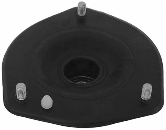 KYB Shocks & Struts Strut Mount Front Mini Cooper 07-12 thumbnail 2