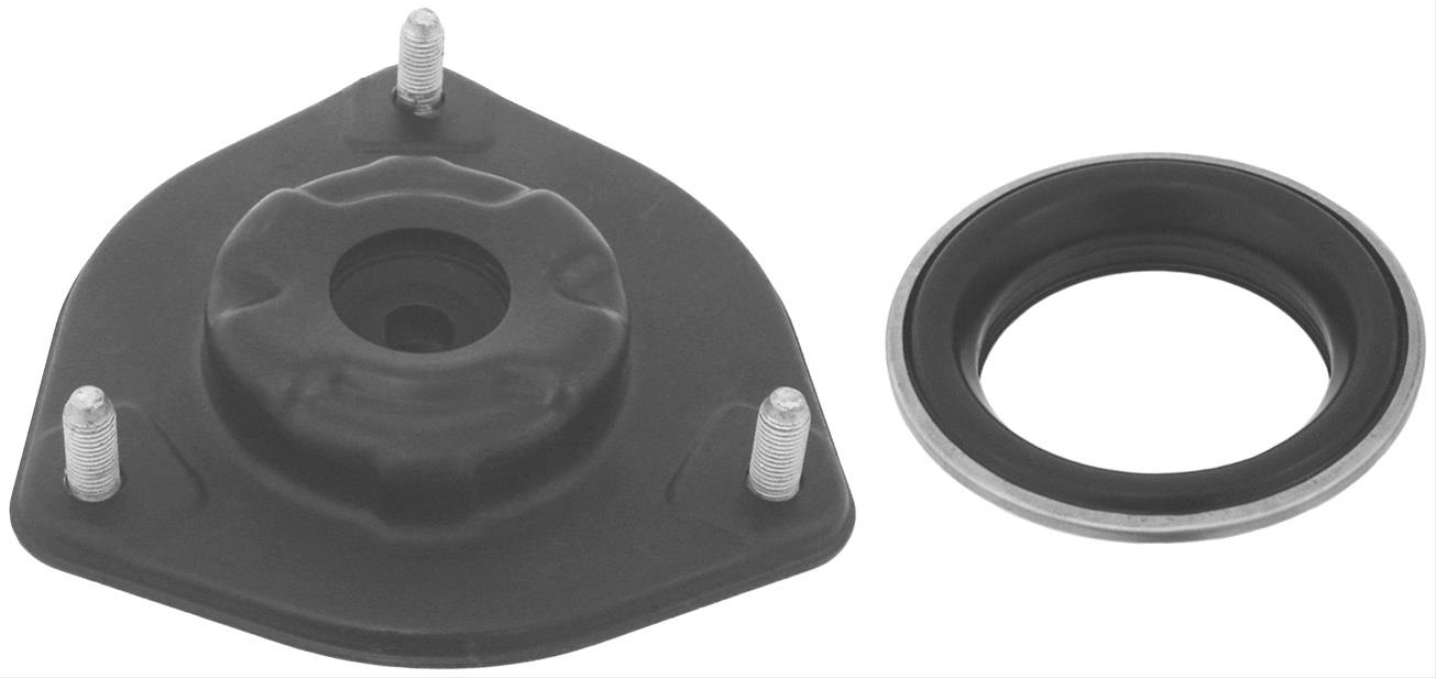 KYB Shocks & Struts Strut Mount Front Left Kia Magentis 06-09 / Optima 06-10