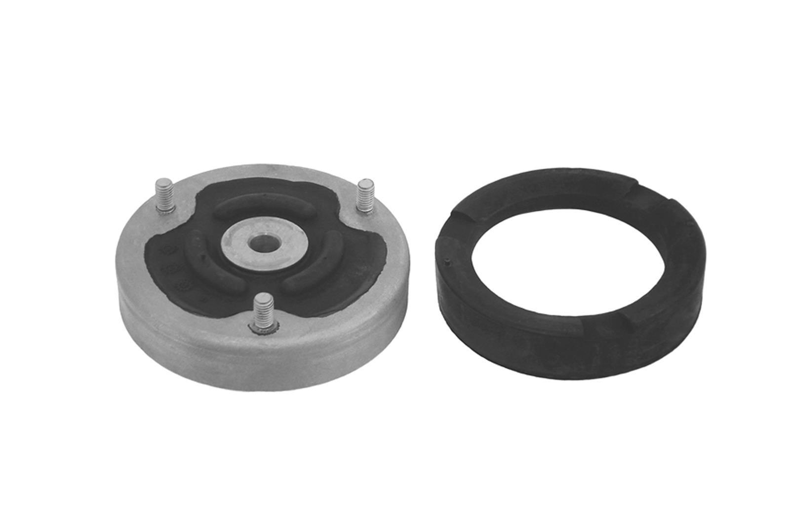 KYB Shocks & Struts Strut Mount Rear 08-10 BMW 528i/528xi thumbnail 2