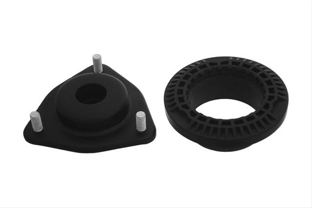 KYB Shocks & Struts Strut Mount Front Chrysler 200 2011 / Chrysler Sebring 08-10 thumbnail 2