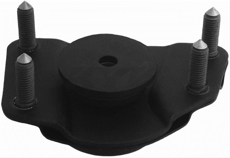 KYB Shocks & Struts Strut Mount Front Right DODGE Nitro 2011-2007 thumbnail 2