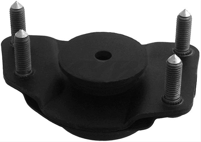 KYB Shocks & Struts Strut Mount Front Left DODGE Nitro 2011-2007 thumbnail 2