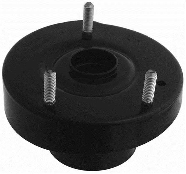 KYB Shocks & Struts Strut Mount Front Left CHRYSLER 300 (AWD) 2013-2005 thumbnail 2