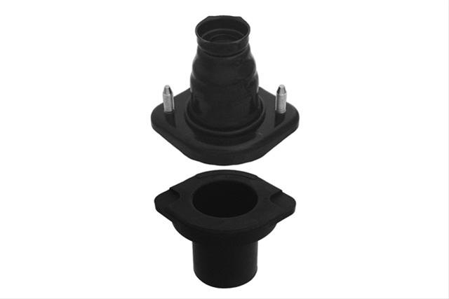KYB Shocks & Struts Strut Mount Kit Rear ACURA EL 2005-2001 thumbnail 2