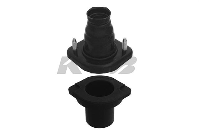 KYB Shocks & Struts Strut Mount Kit Rear ACURA EL 2005-2001