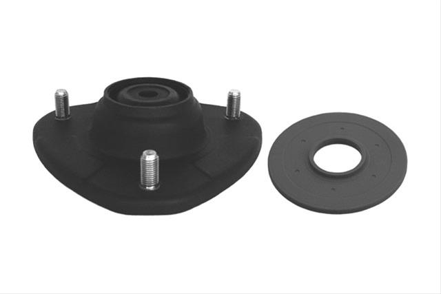 KYB Shocks & Struts Strut Mount Front Honda Odyssey 2010-2007 thumbnail 2