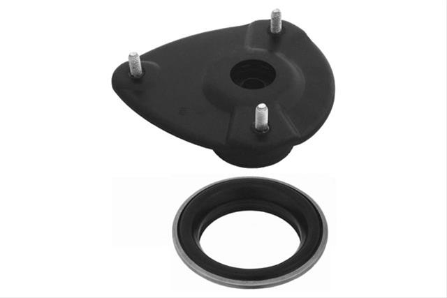 KYB Shocks & Struts Strut Mount Kit Front Right KIA Rio 2011-2006 thumbnail 2