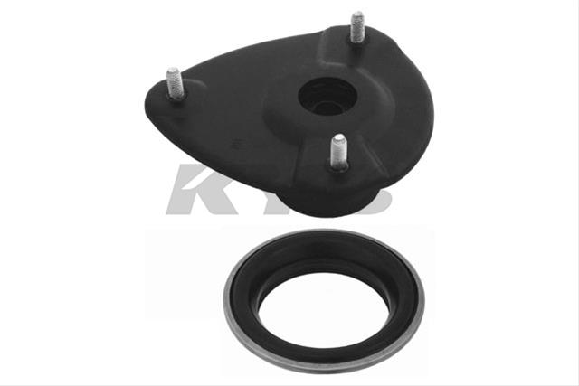 KYB Shocks & Struts Strut Mount Kit Front Right KIA Rio 2011-2006