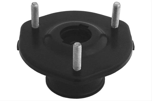 KYB Shocks & Struts Strut Mount Front MAZDA 6 2013-2009 thumbnail 2
