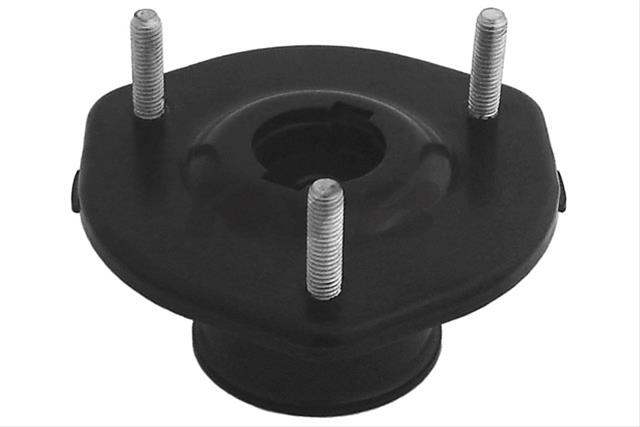 KYB Shocks & Struts Strut Mount Front MAZDA 6 2013-2009