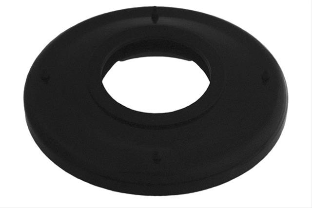 KYB Shocks & Struts Strut Mounts Front 2001 Acura RSX / 01-05 Honda Civic / 02-06 Honda CRV thumbnail 2