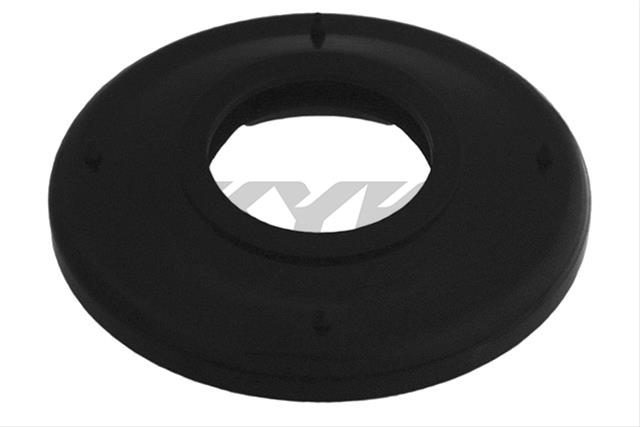 KYB Shocks & Struts Strut Mounts Front 2001 Acura RSX / 01-05 Honda Civic / 02-06 Honda CRV