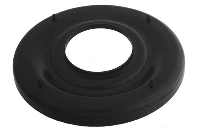 KYB Shocks & Struts Lower Spring Seat Front ACURA EL 2005-2002 thumbnail 2
