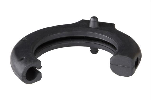 KYB Shocks & Struts Isolator Front ACURA CSX 2010-2007 thumbnail 2