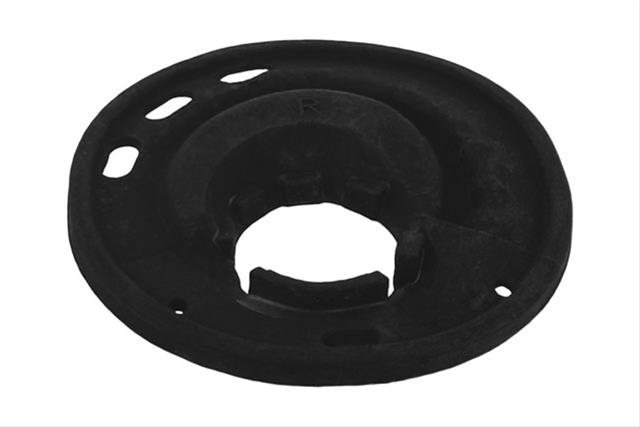 KYB Spring Insulator Rear Lower Right 04-12 Lexus ES330/ES350 / 04-12 Toyota Camry/Sienna/Solara thumbnail 2