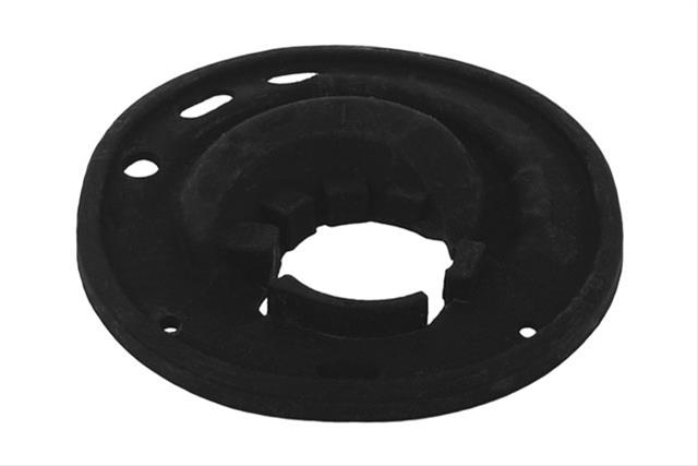 KYB Spring Insulator Rear Lower Left 04-12 Lexus ES330/ES350 / 04-12 Toyota Camry/Sienna/Solara thumbnail 2