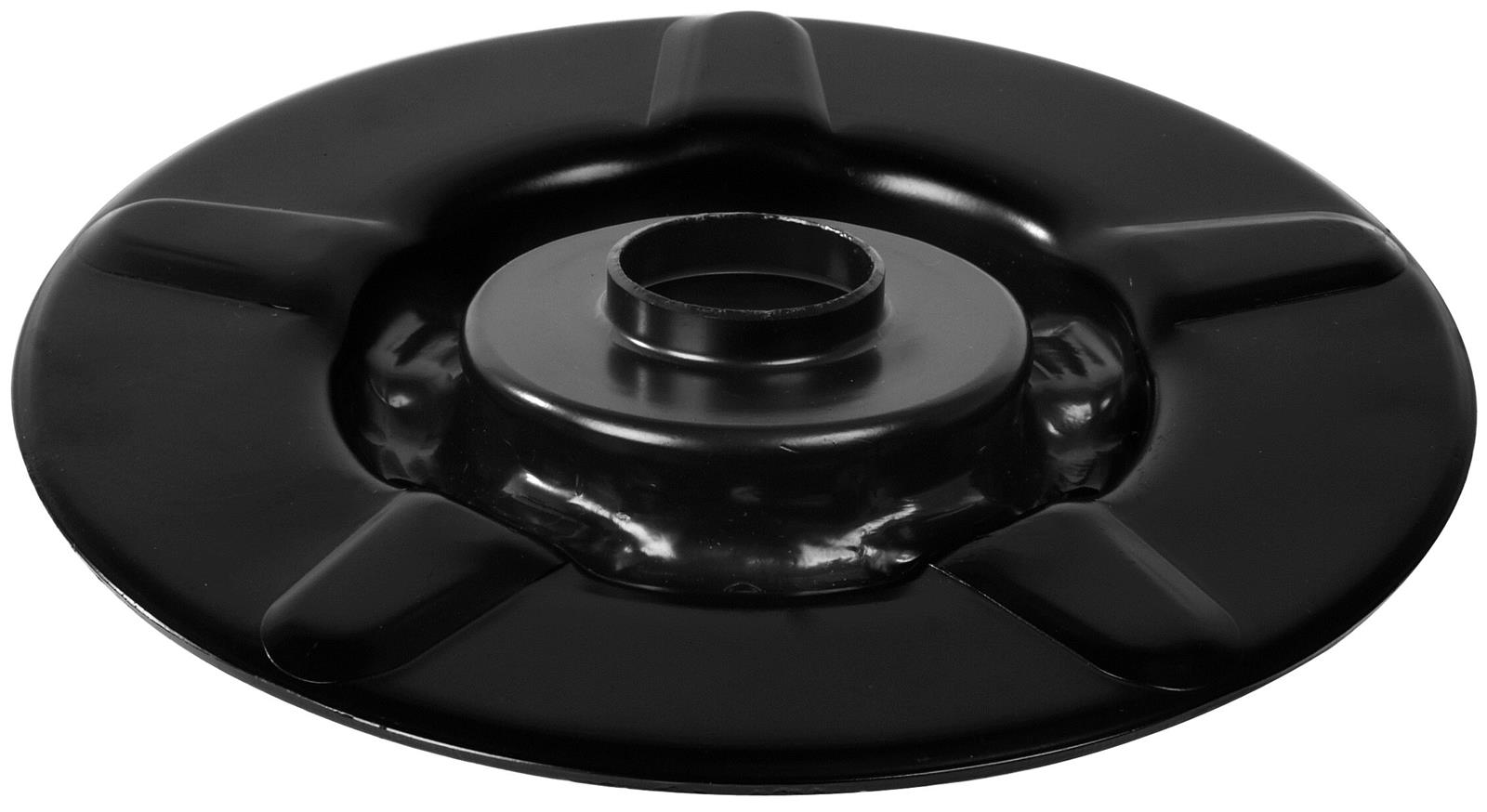 KYB Rear Spring Seat Kit with Mount Plate and Insulator | Dodge Journey (11-17) (SM5879)