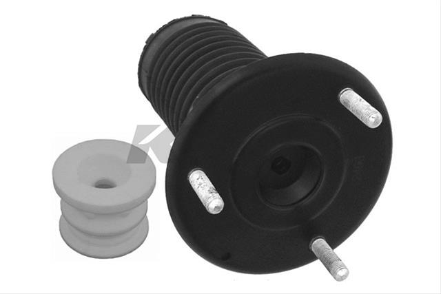 KYB Shocks & Struts Strut Mount Kit Front LEXUS GS300 2006 thumbnail 2