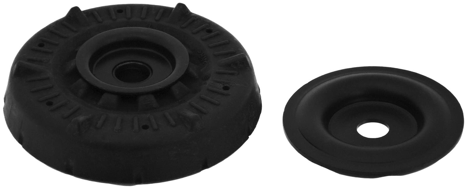 KYB Shocks & Struts Strut Mount Front Chevrolet Cruze 2011-2014 thumbnail 2