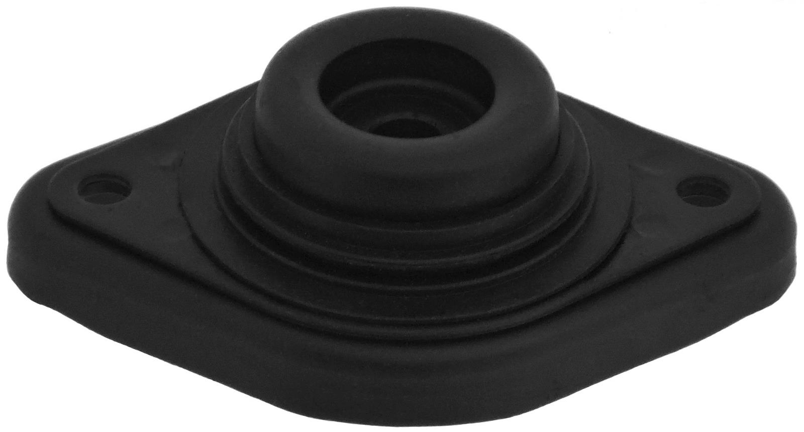 KYB Shocks & Struts Strut Mount Rear Infiniti EX35 2012-2008 / EX37 2013 / FX35 2012-2009 thumbnail 2