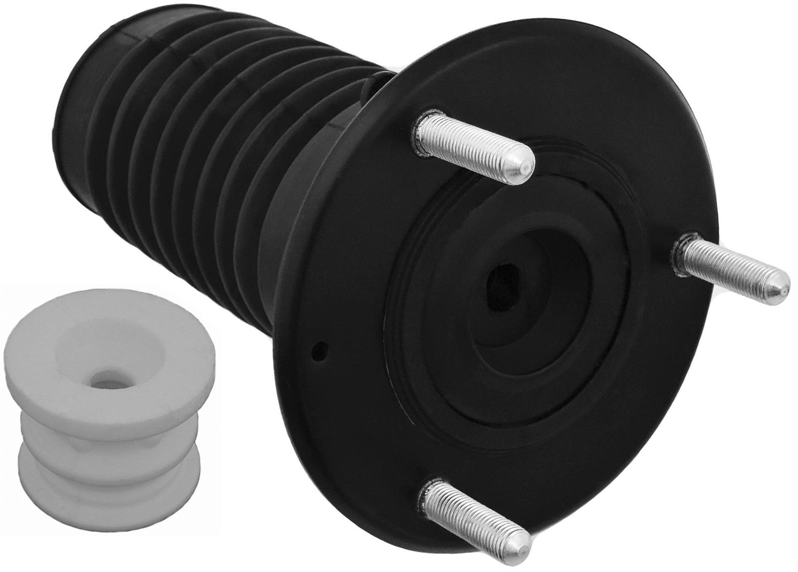 KYB Shocks & Struts Strut Mount Front Lexus GS300 2006 / Lexus GS350 2011-2007 thumbnail 2