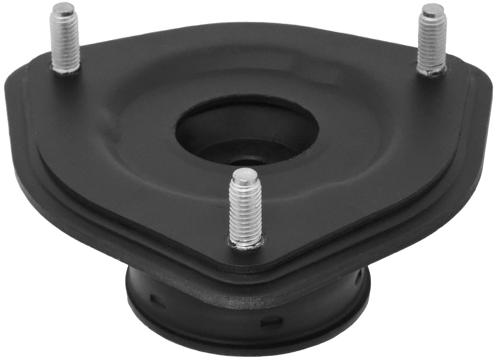 KYB Shocks & Struts Strut Mount Front Infiniti M35/M45 2006-2010 thumbnail 2