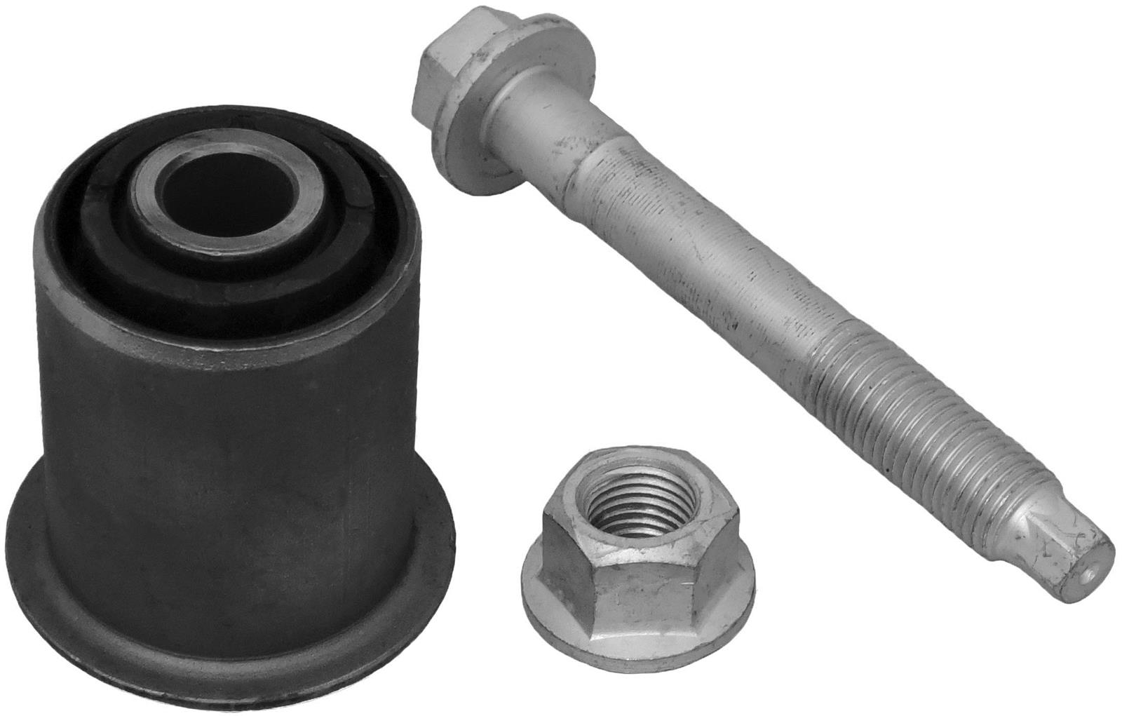 kyb-shocks-struts-sm5743-kyb-control-arm-bushings-summit-racing