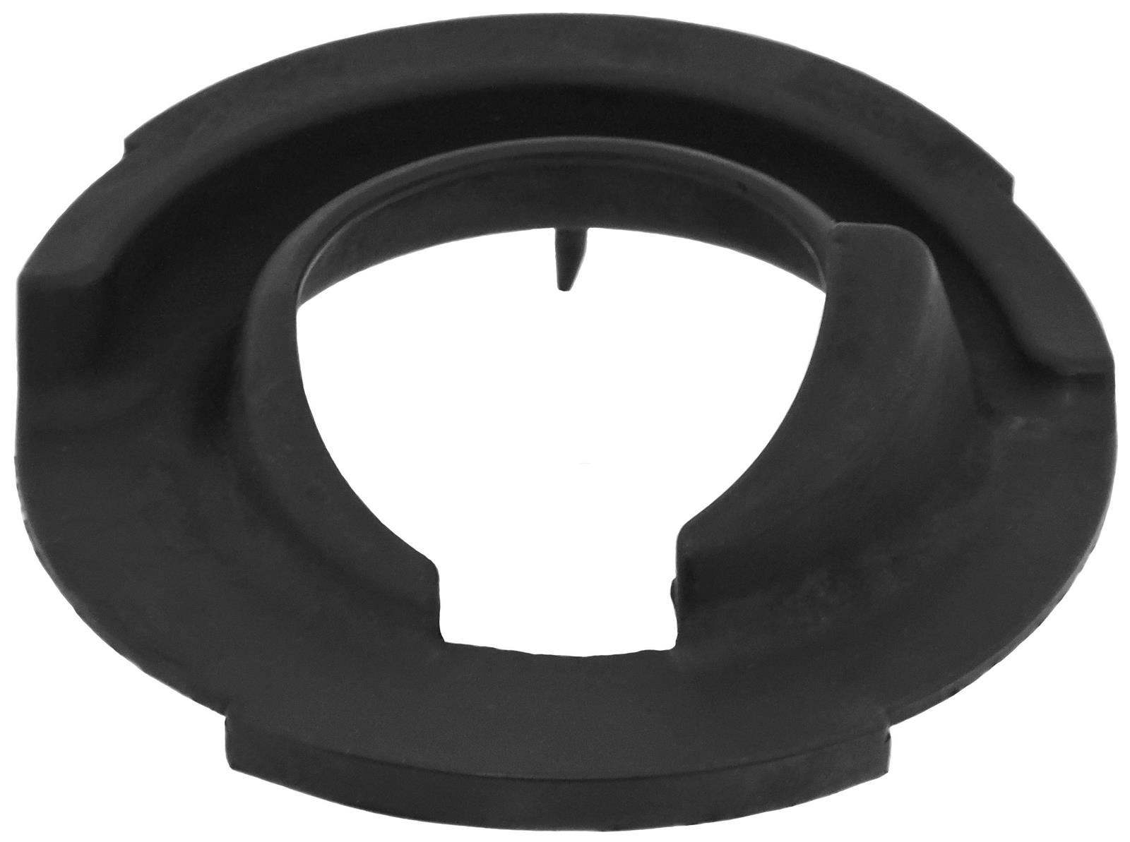 KYB Shocks & Struts Strut Mount Front Chevy Captiva 12-15, Chevy Equinox 07-15, GMC Terrain 10-15 thumbnail 2
