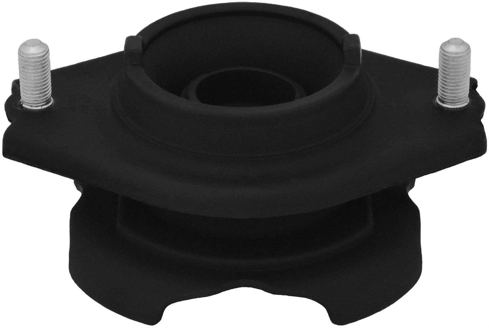 KYB Shocks & Struts Strut Mount Rear 10-12 Subaru Legacy / Outback