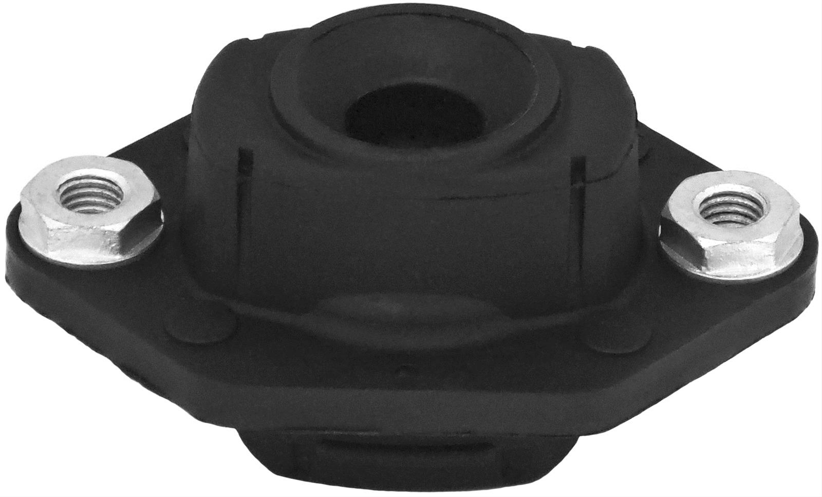 KYB Shocks & Struts Strut Mount Rear BMW 128i 2013-2008