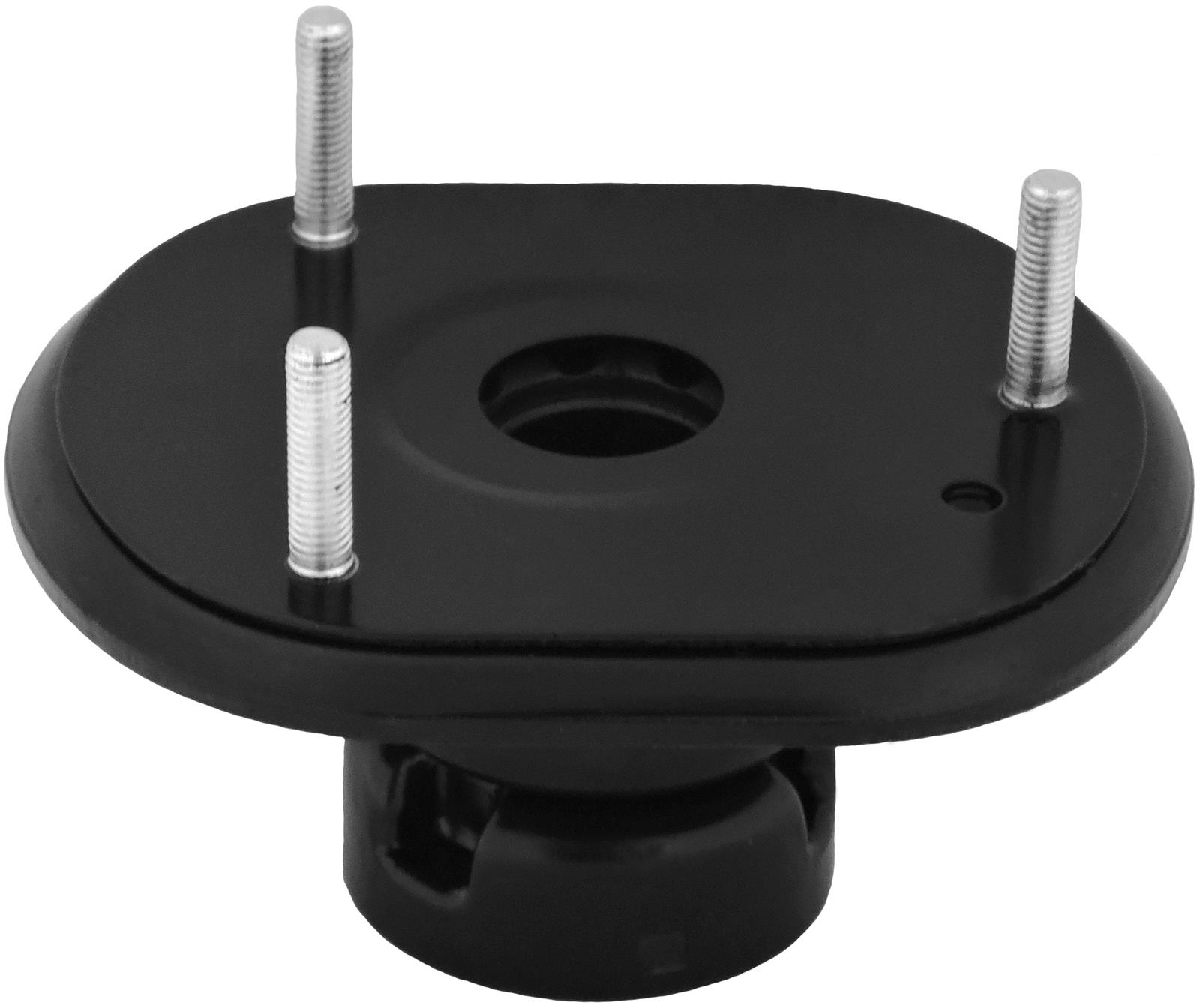 KYB Shocks & Struts SM5769 KYB Strut Mount Plates Summit Racing