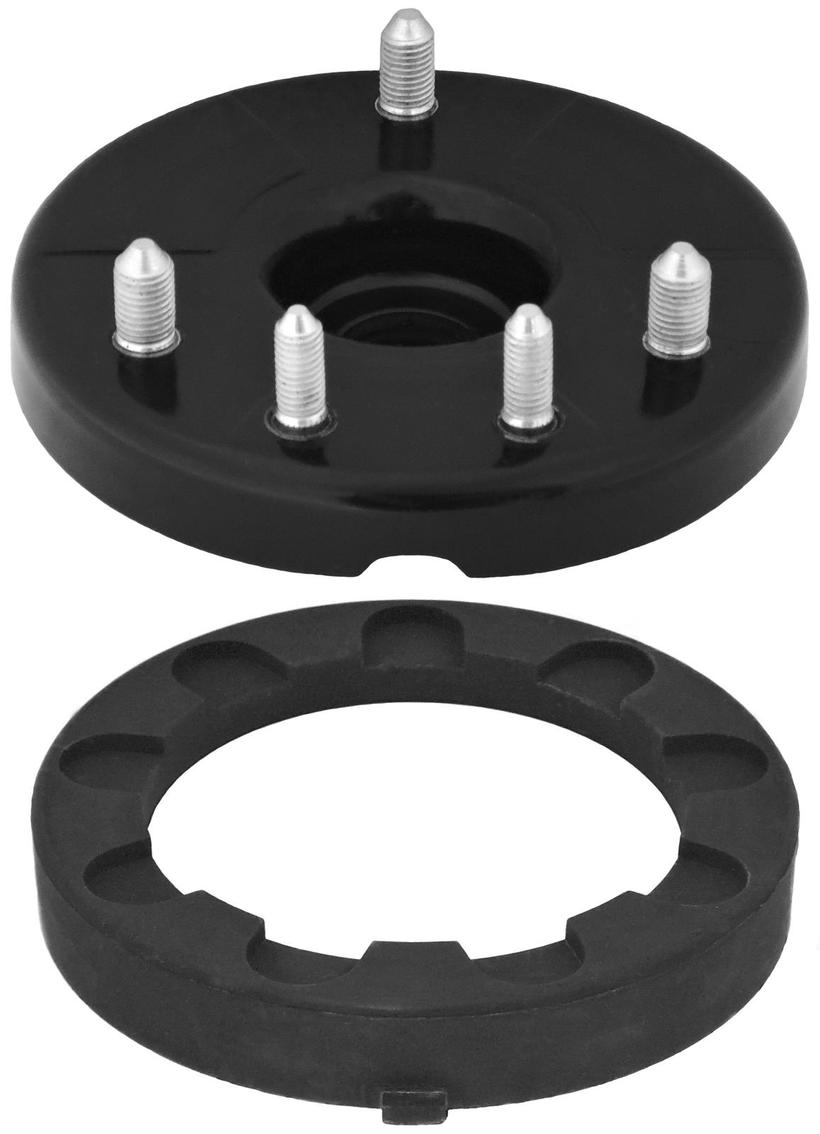 KYB Shocks & Struts Strut Mount Kit Front ACURA TL 2014-2009