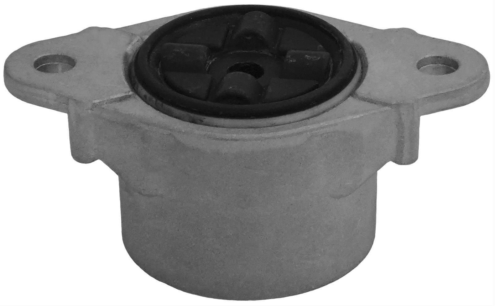 KYB Shocks & Struts SM5802 KYB Strut Mount Plates Summit Racing