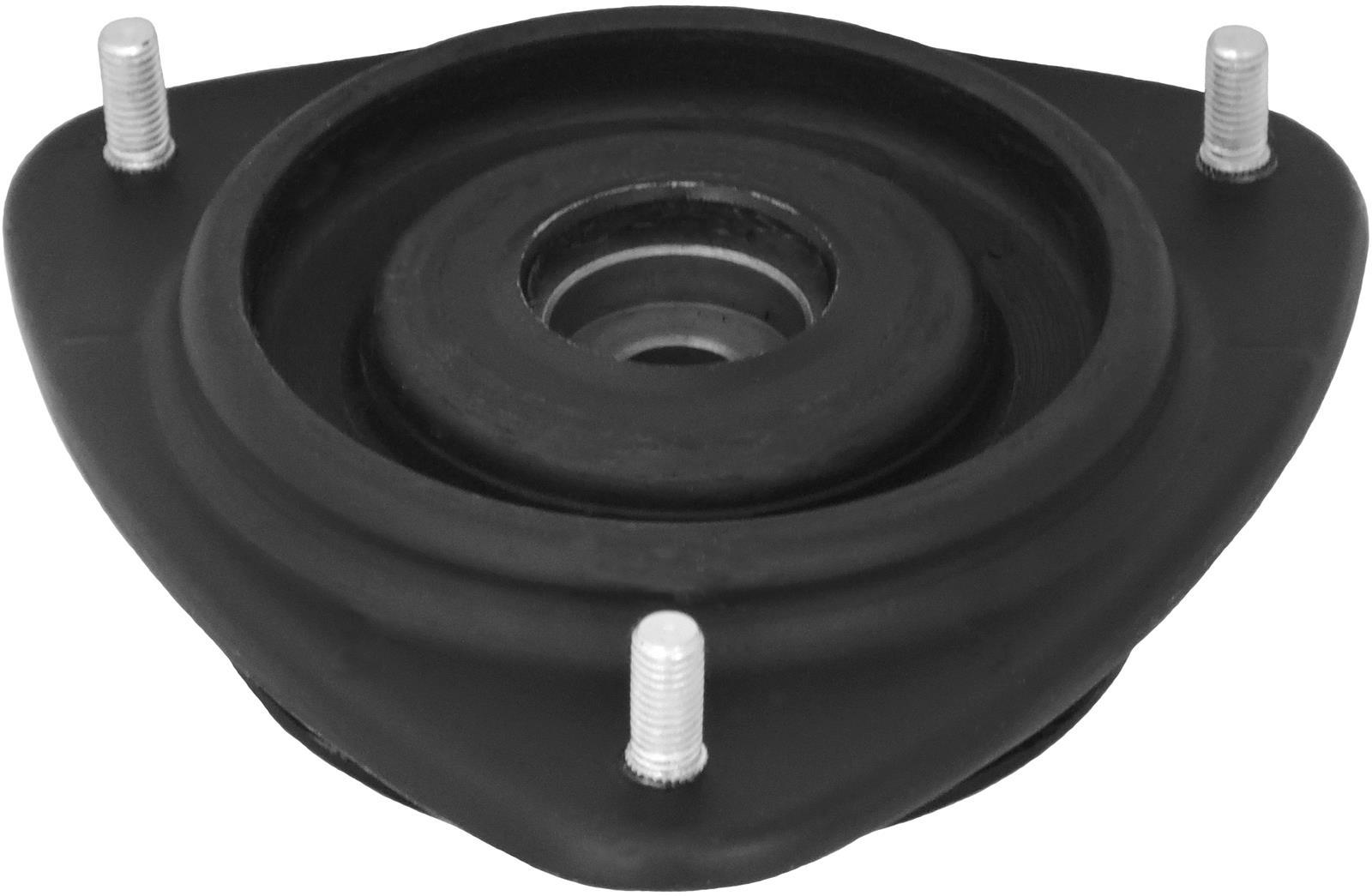 KYB Shocks & Struts SM5806 KYB Strut Mount Plates Summit Racing