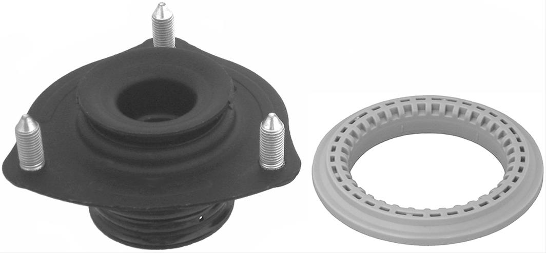 KYB Shocks & Struts Strut Mount Front Acura ILX 2018-2013, Honda Civic 2015-2012