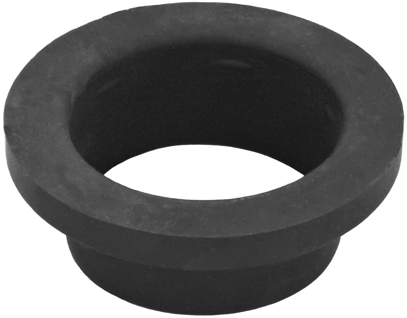 KYB Strut Mount Plates SM5823 Shock Mount, Steel, Upper Front, Ford, Lincoln, Mazda, Mercury, Each