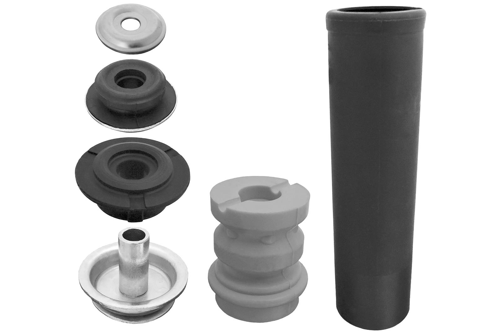 kyb-shocks-struts-sm5840-kyb-shock-mounts-summit-racing