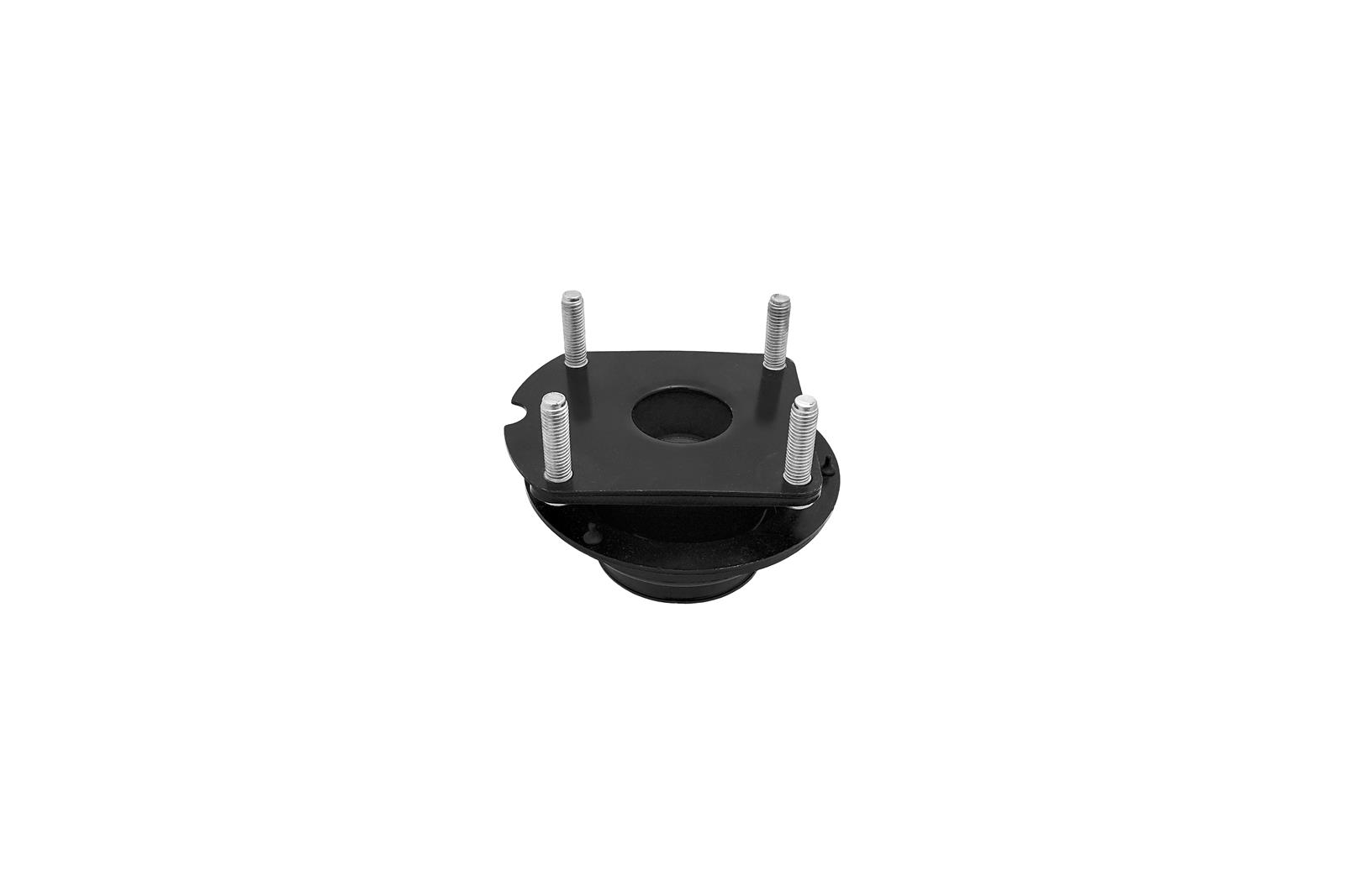 KYB Strut Mount Plates for 2011-2012 EXPLORER - SM5841 Shock Mount, Steel, Front, Nissan, Each
