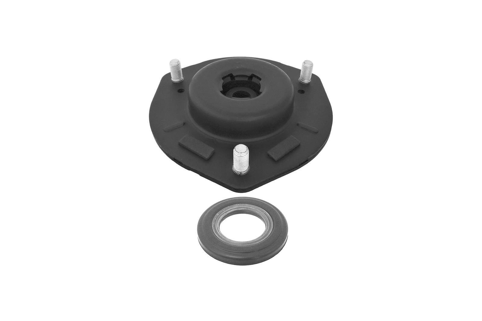 KYB 13-17 Toyota Avalon & Camry / Lexus Es350 Suspension Strut Mount Kit