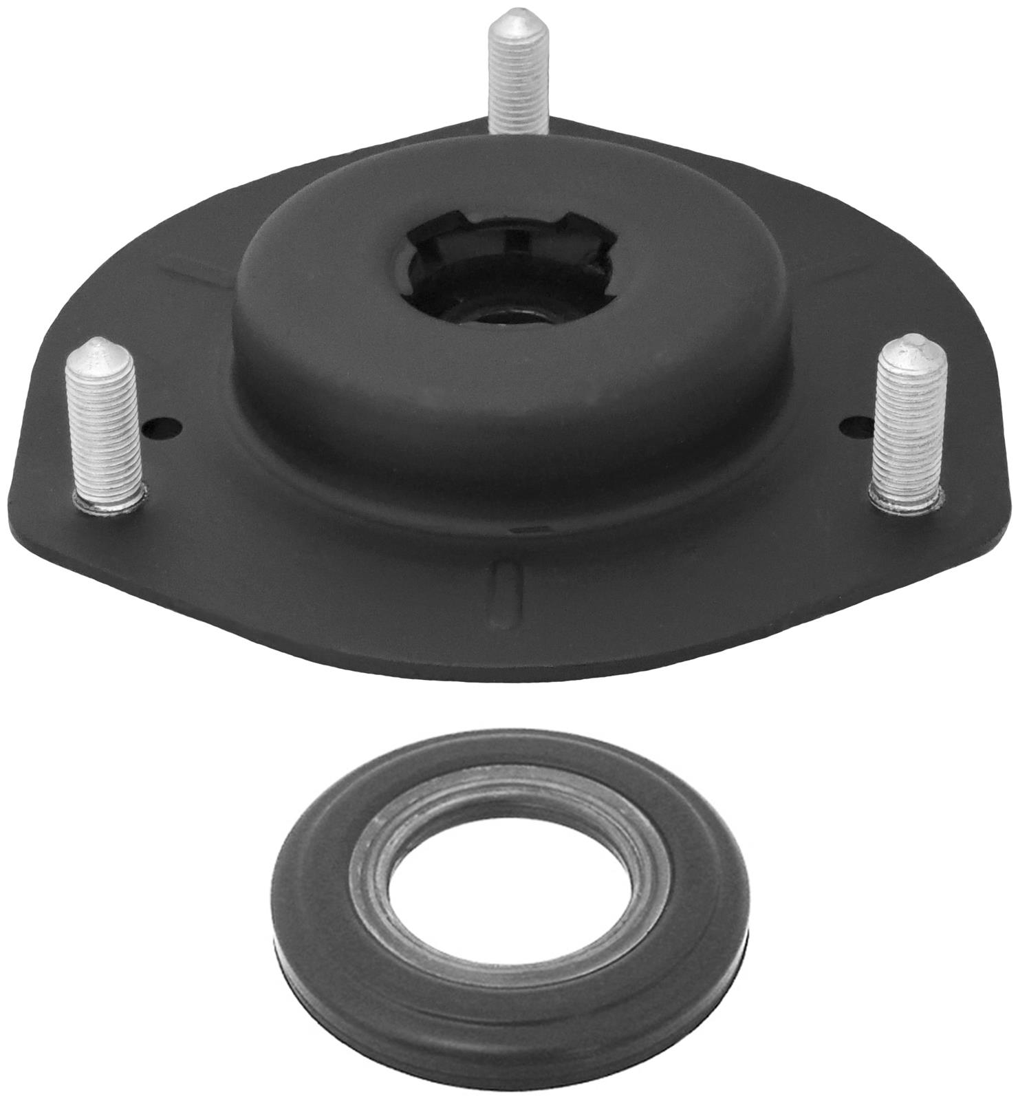 KYB Shocks & Struts SM5885 KYB Strut Mounts Summit Racing