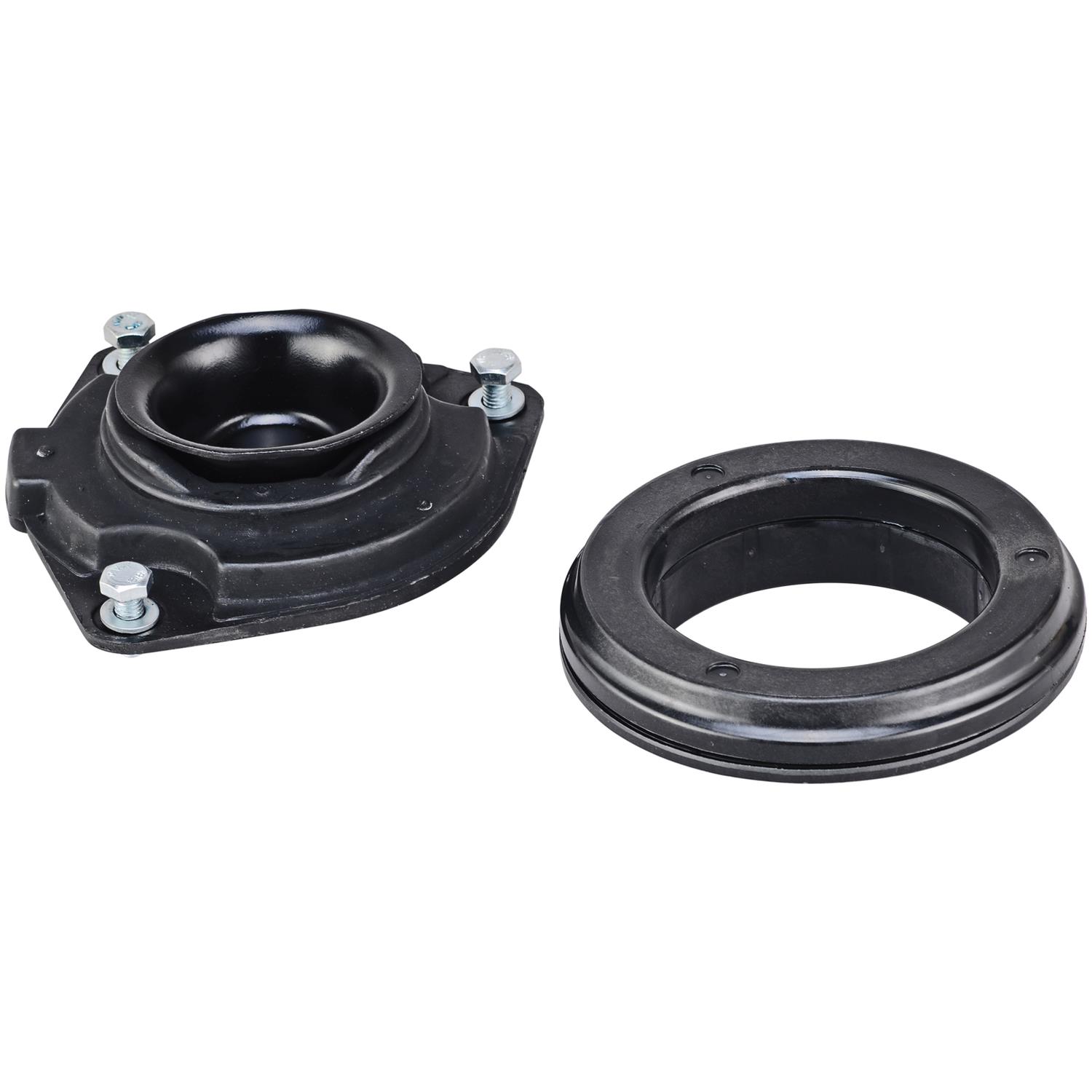 KYB Strut Mounts for 2013 ROGUE, 2014-2015 ROGUE SELECT - SM5903 Mount NISSAN Rogue Select 2015-2014, NISSAN Rogue